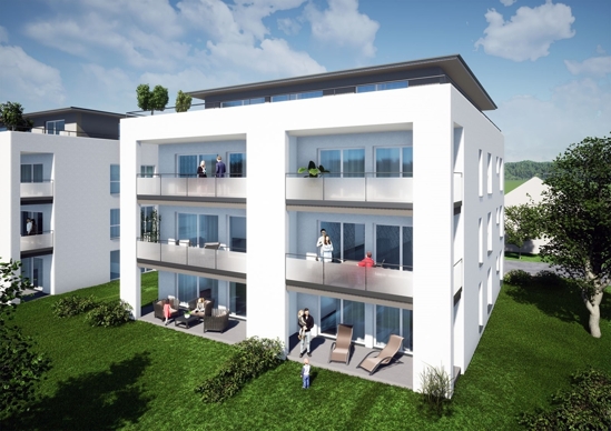 3D-VisualisierungHaus1