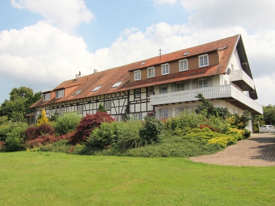 Immobilien im West Allgäu