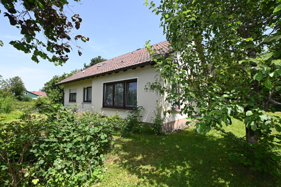 Grundstück und Bestandshaus Schlier Fenken (7)
