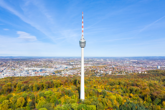 Beispielbild