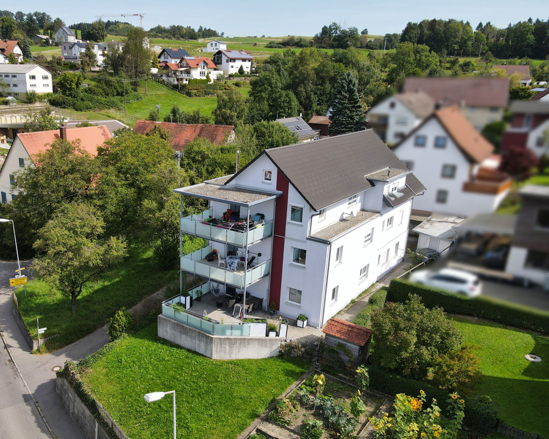 Luftbild_Süd-West