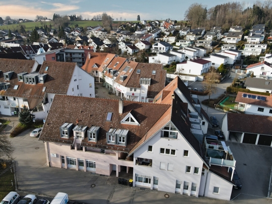 Luftbild