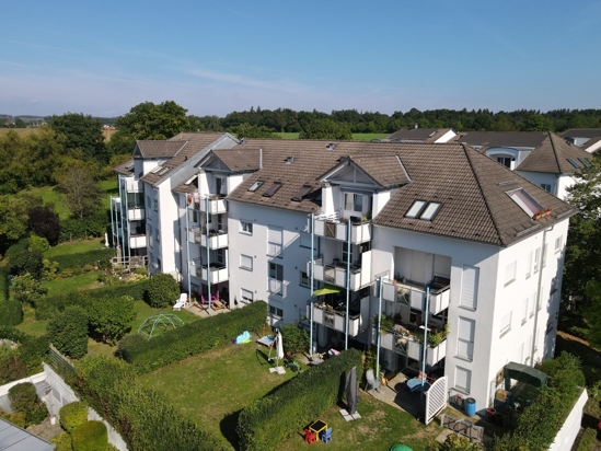 Südbalkon