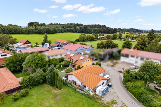 Luftbild