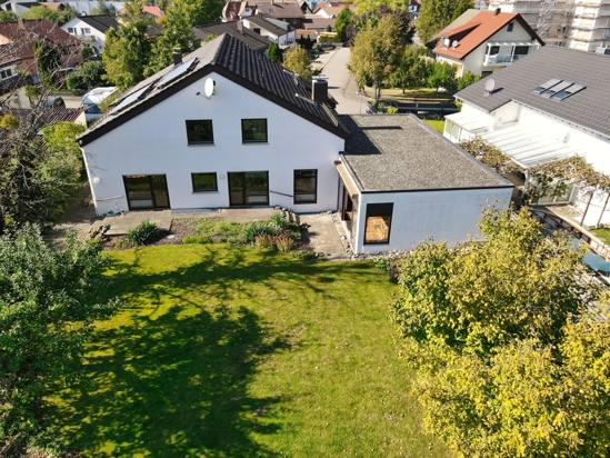 Luftbild