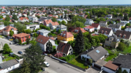 Luftbild
