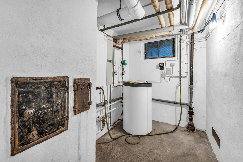 UG Haustechnik