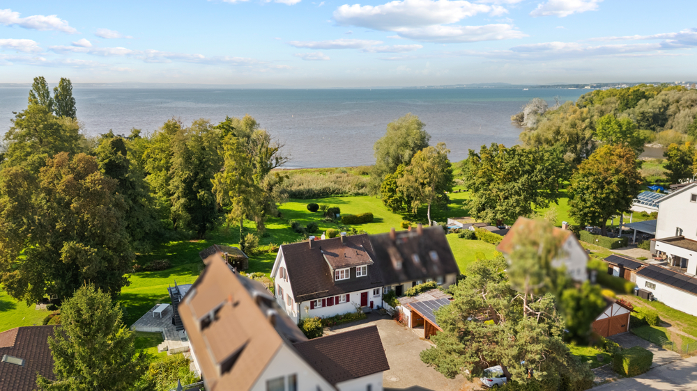 Luftbild