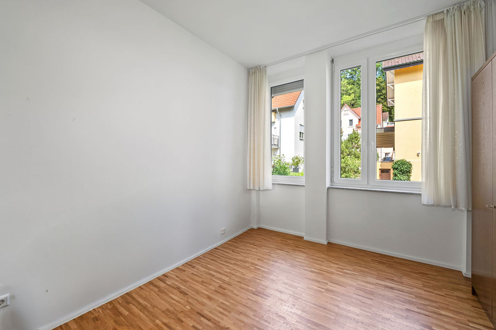 Kinderzimmer 