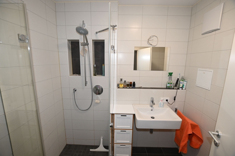 Esszimmer 