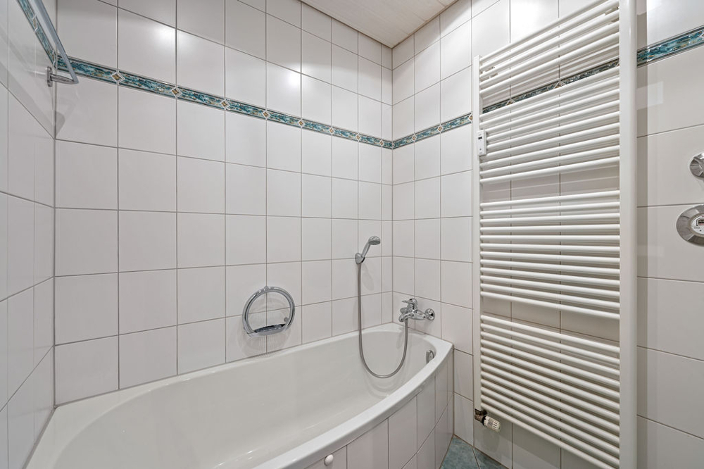 Badewanne