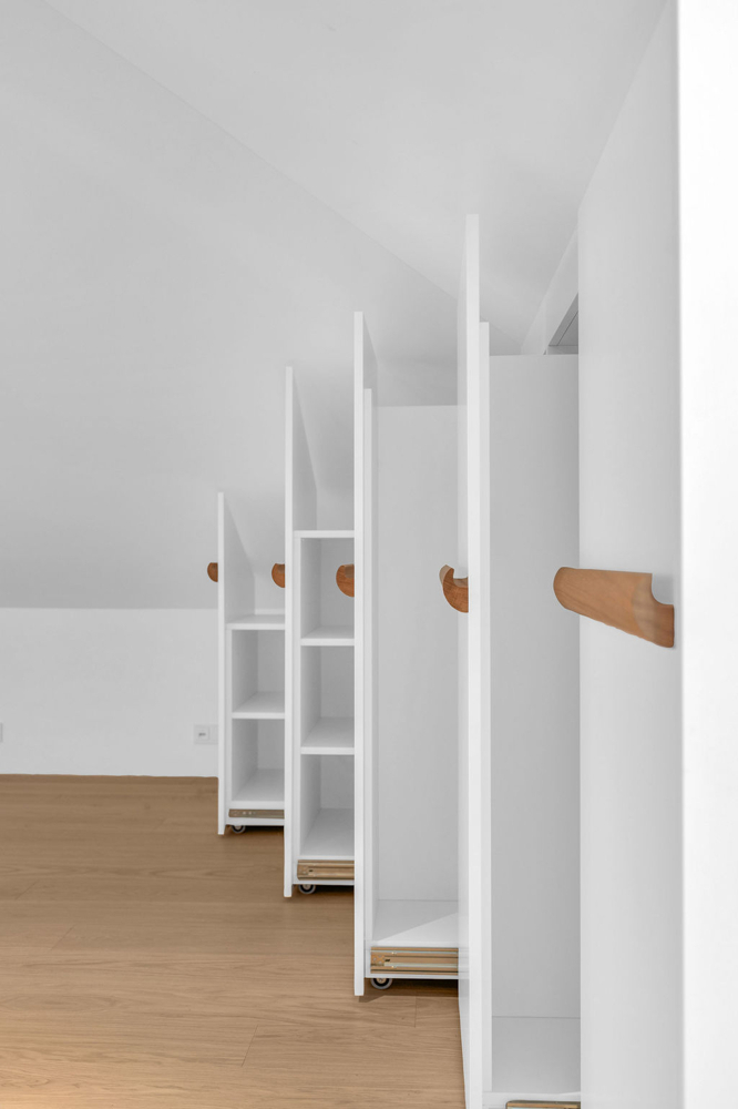 Detail_Einbauschrank