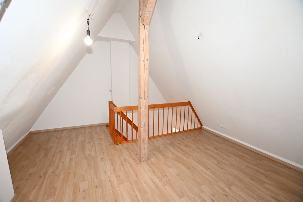 Studiozimmer