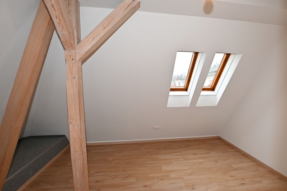 Arbeitszimmer