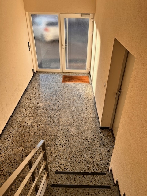 UG_Ausgang West