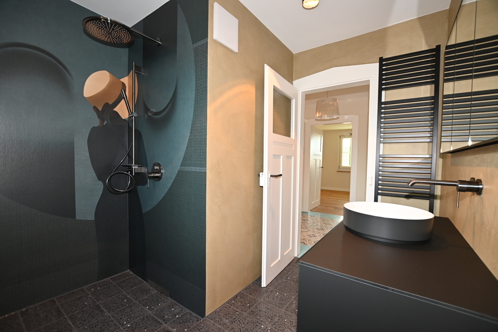 3_ Badezimmer 