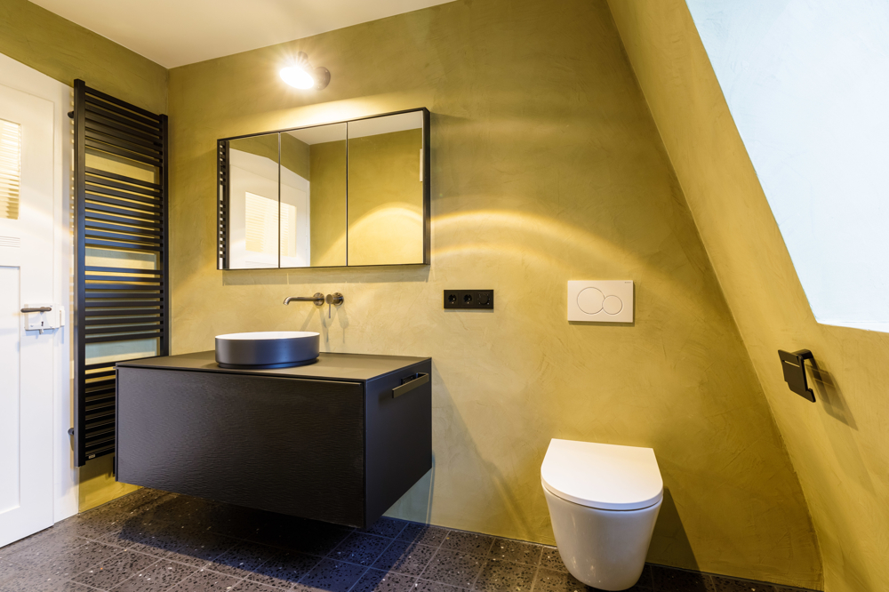 3_Badezimmer
