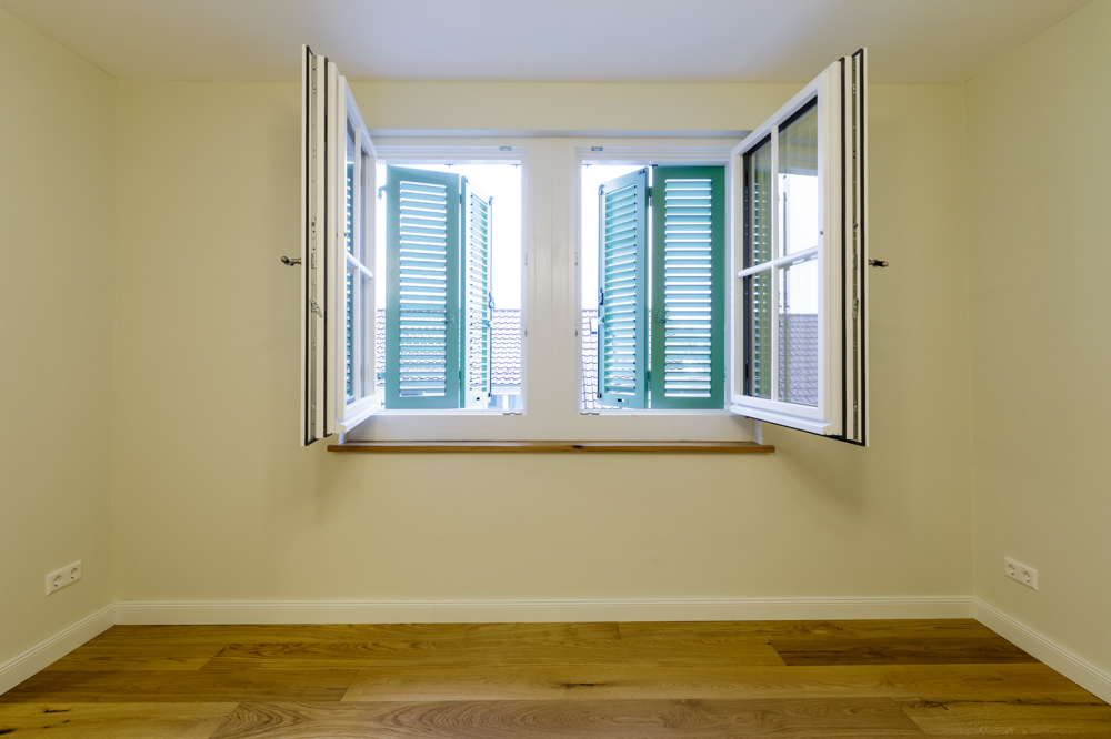 3_Sonderanf. Fensterläden