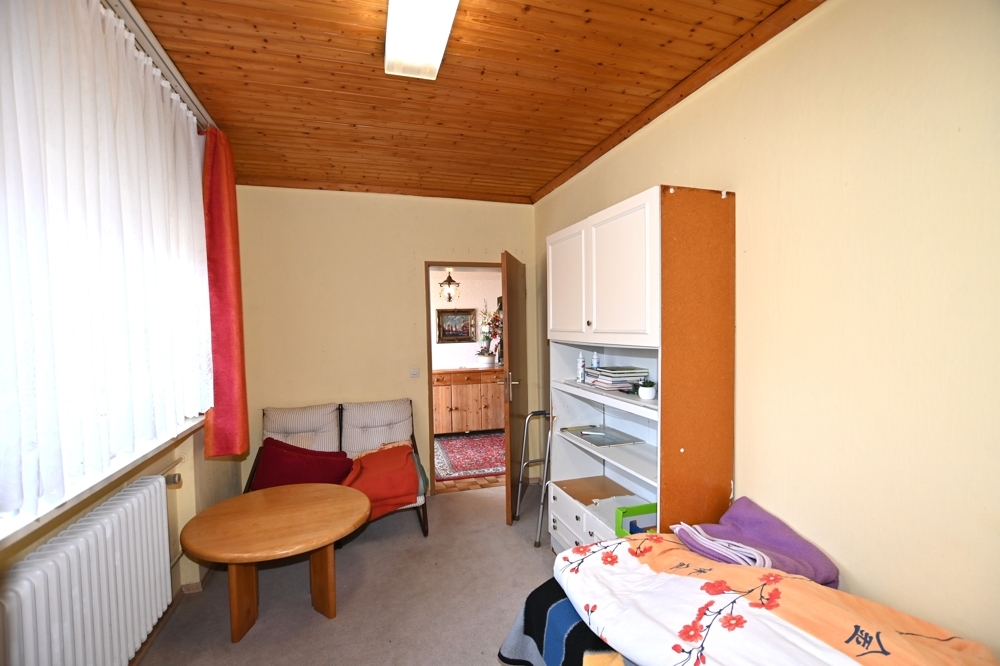 Kinderzimmer
