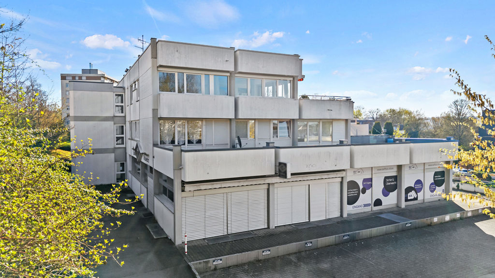 Hochbergstrasse6