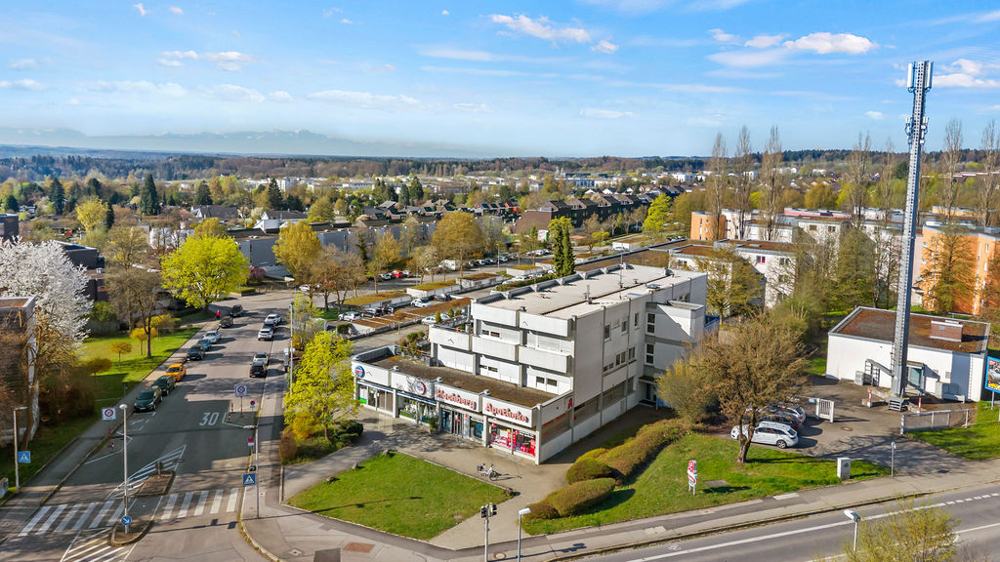 Hochbergstrasse6-9