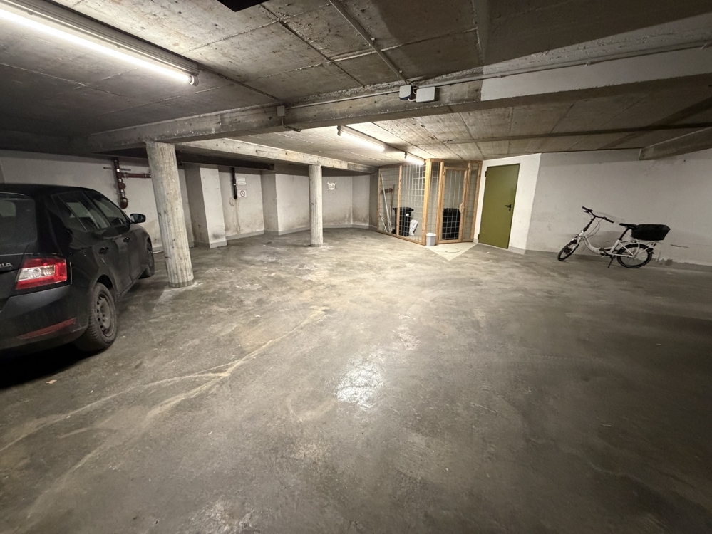 TG-Stellplatz