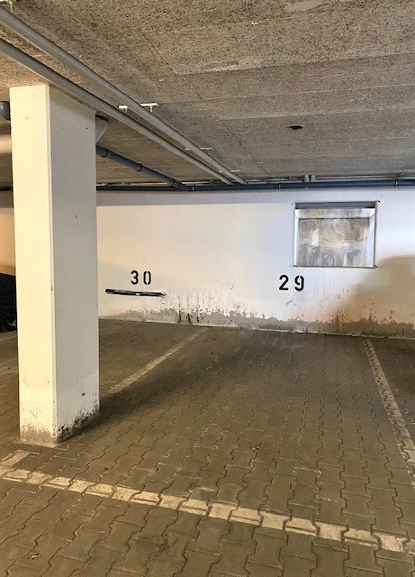 TG_Stellplatz