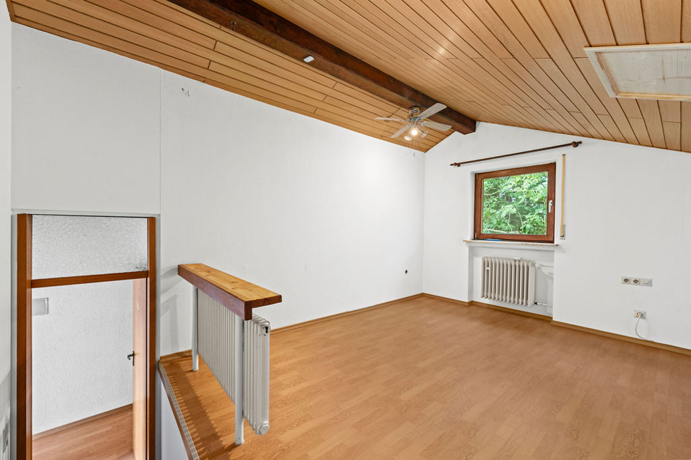 Büro DG