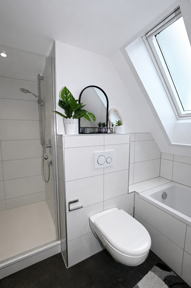 OG Dusche 