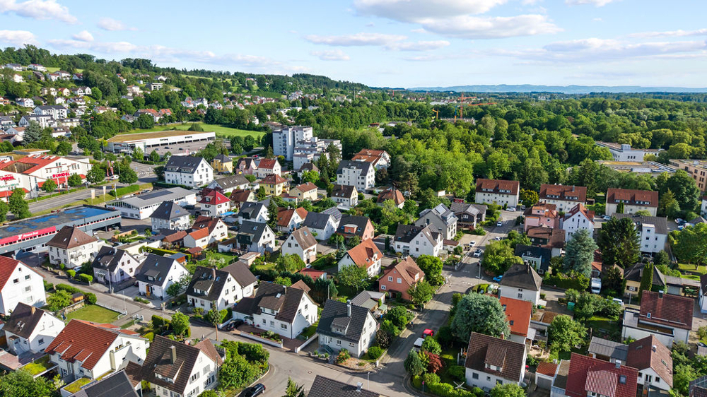 Ravensburg Süd