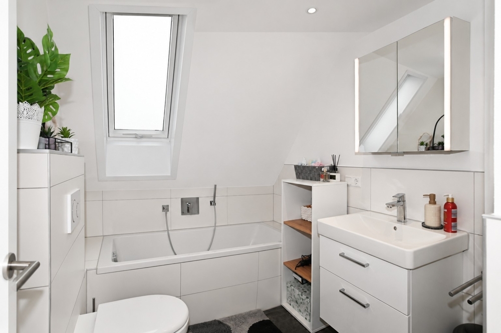 OG Badezimmer_neu 