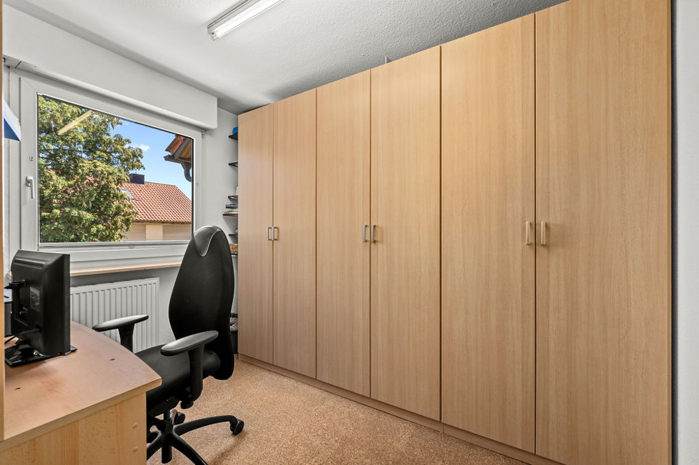 weiteres Zimmer 1 OG