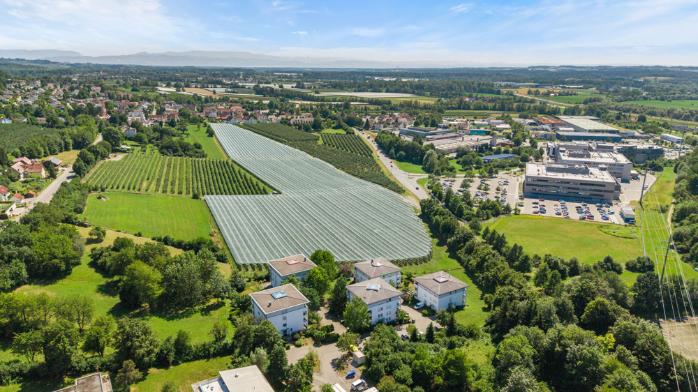 Luftbild