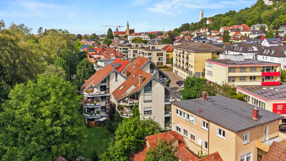 Römerstrasse40-2