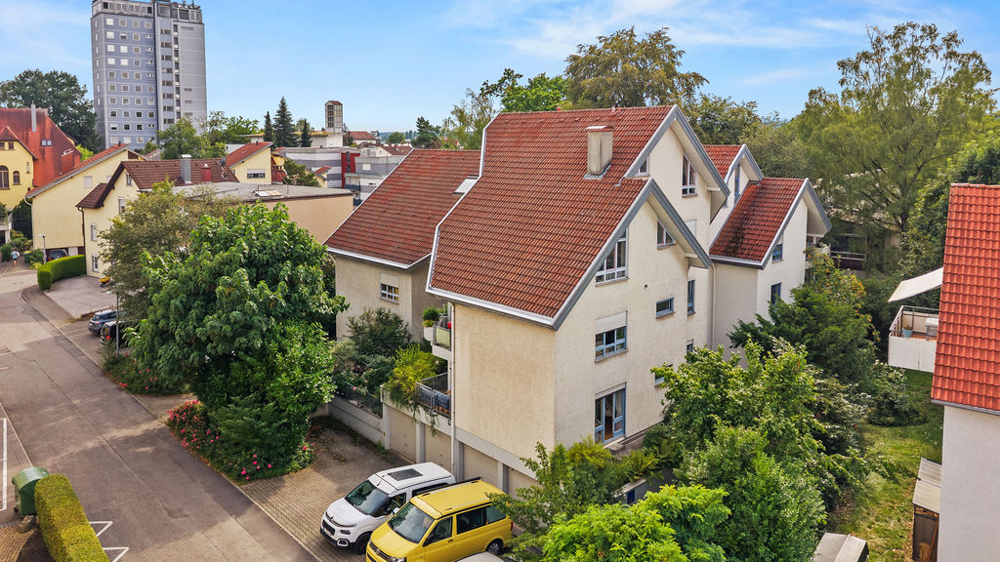 Römerstrasse40-6