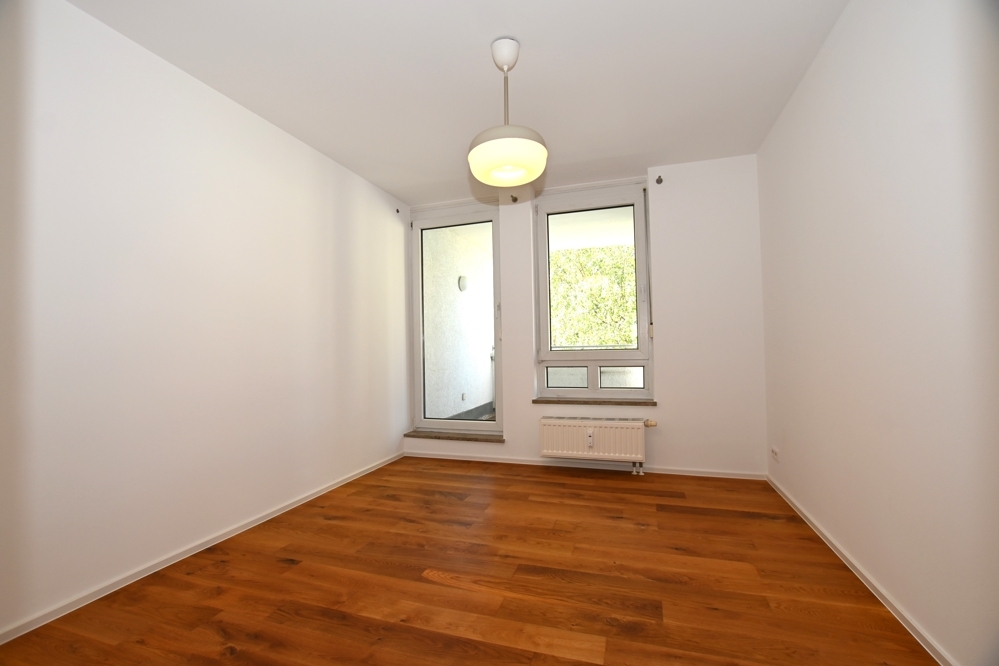 weiteres Zimmer 2