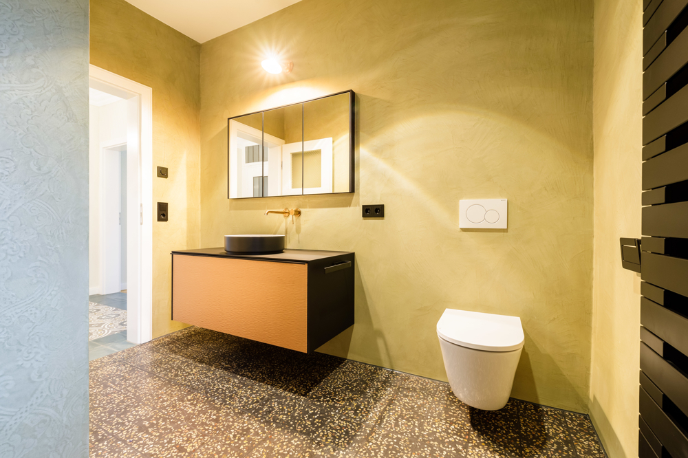 2_Badezimmer