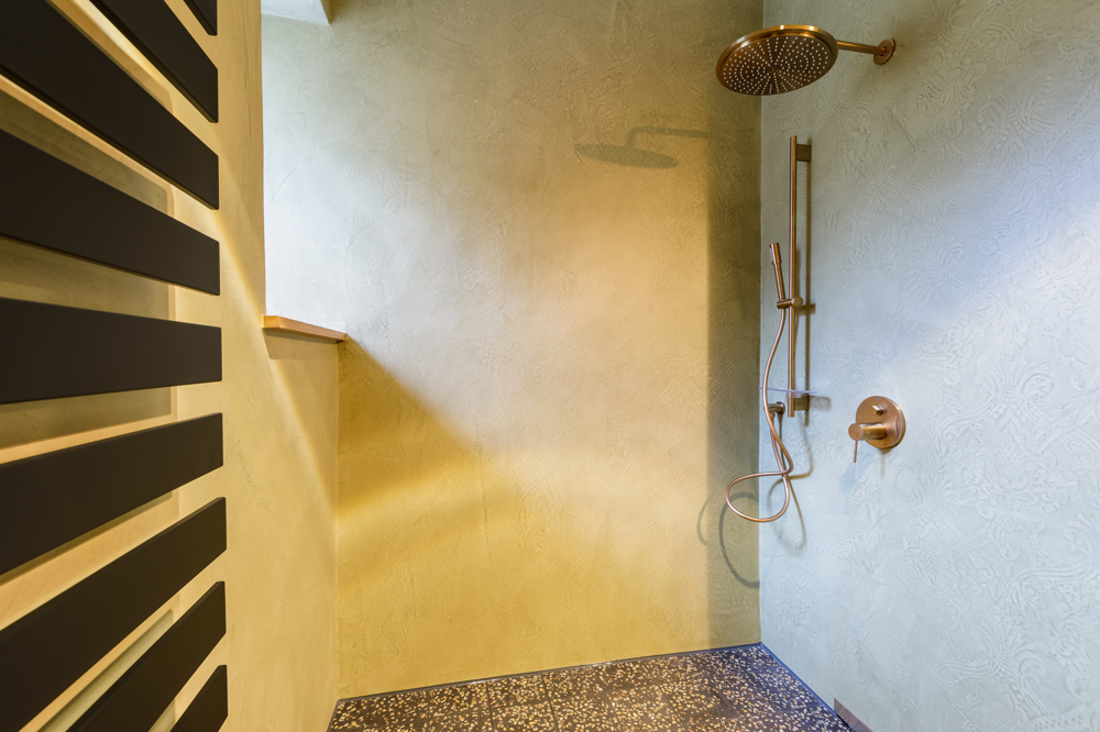 2_grosse Dusche
