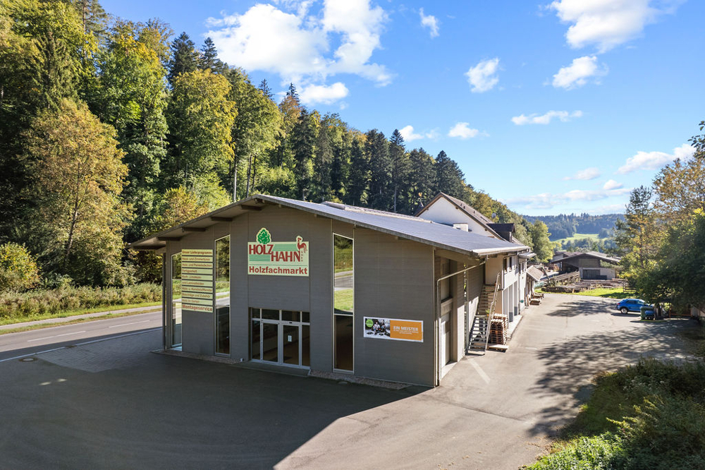 Ausstellung