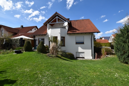 Fasanenweg Bad Waldsee Neu (2)