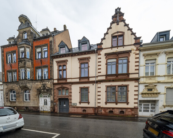P1609361-Edit
