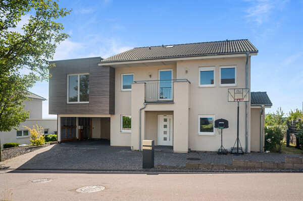 001_Pariser Alle 3