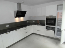 neue EinbaukÃ¼che.png