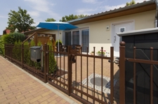 IMG_9937_bearbeitet_8