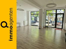 Immoagenten_Rahmen (2)