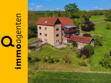 Immoagenten_Rahmen (13)