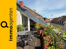 Immoagenten_Rahmen (14)