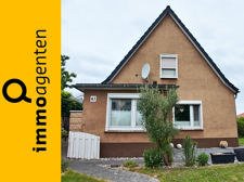 Immoagenten_Rahmen (5)