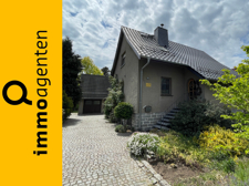 Immoagenten_Rahmen (7)