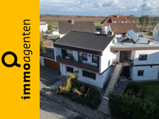 Immoagenten_Rahmen (9)